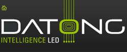 datong