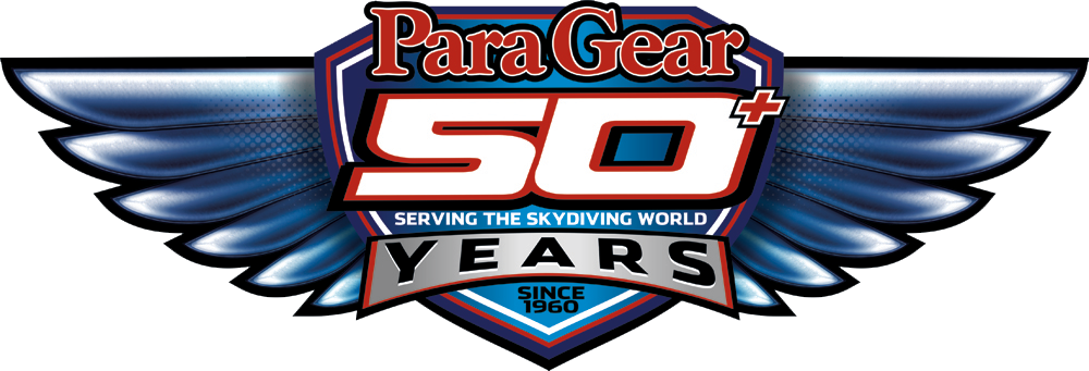 para-gear